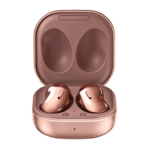 Gear-Samsung-Galaxy-Buds